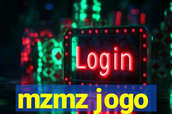 mzmz jogo